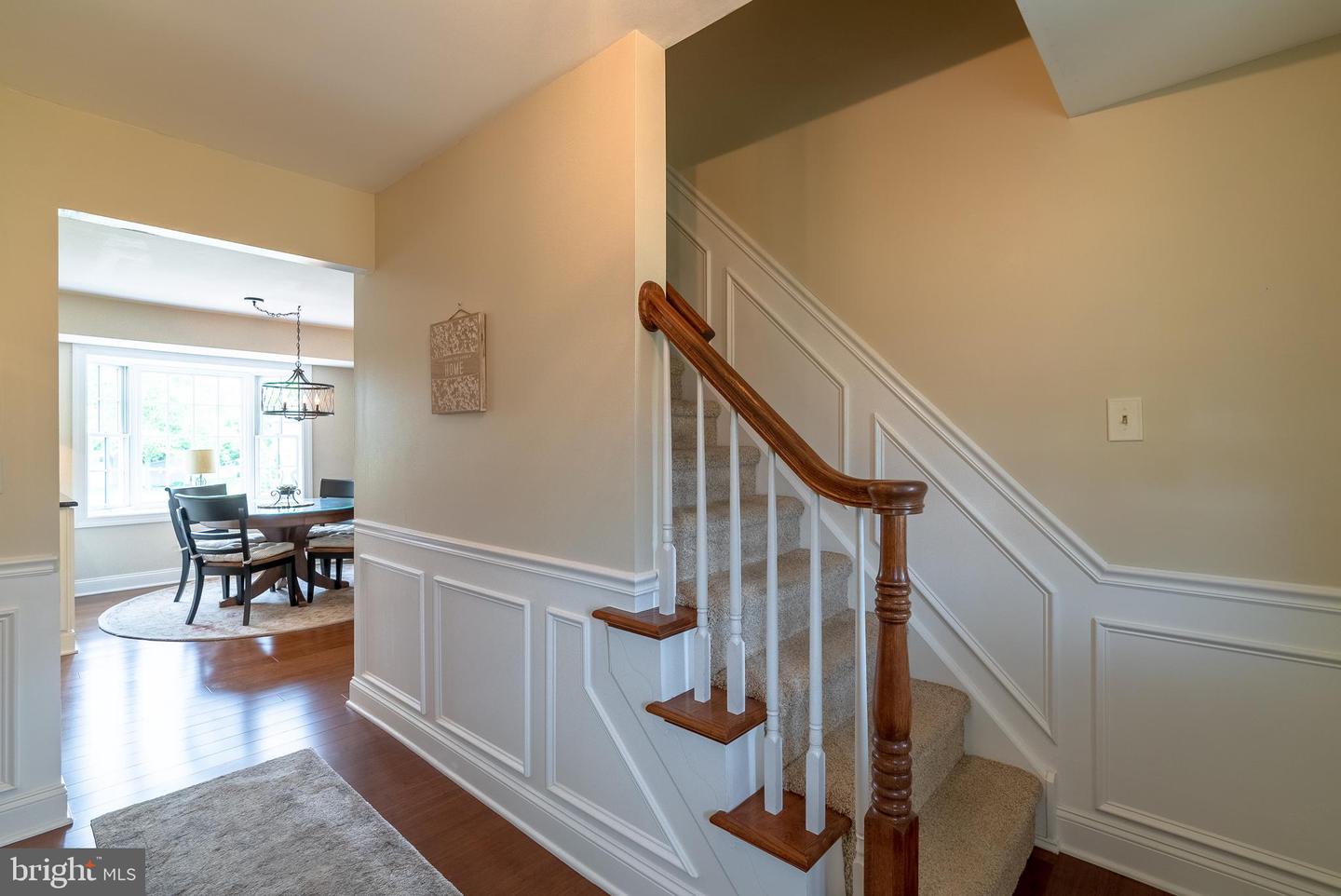 1252 Quincy Ct