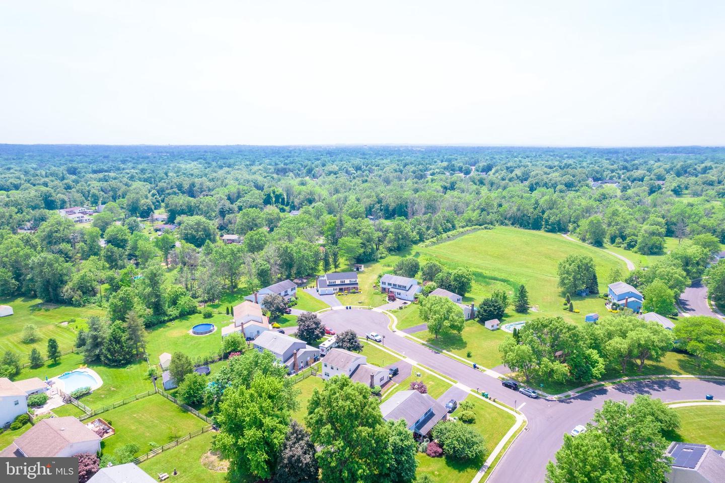 1252 Quincy Ct