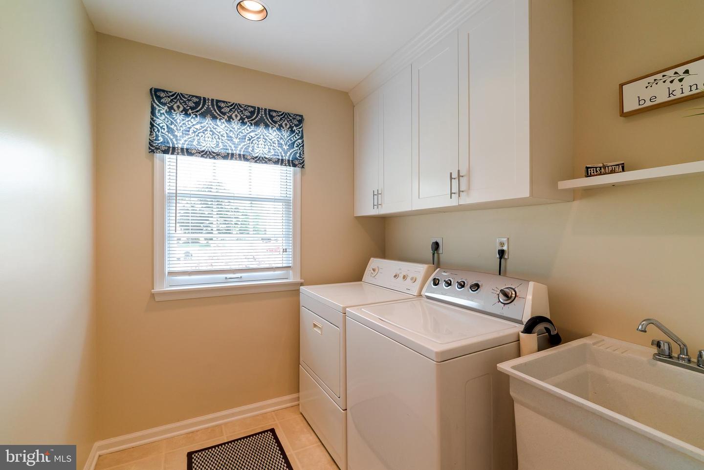1252 Quincy Ct