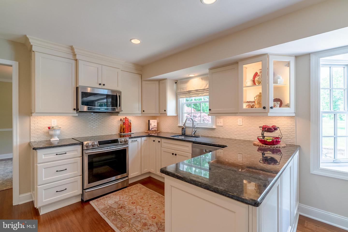 1252 Quincy Ct