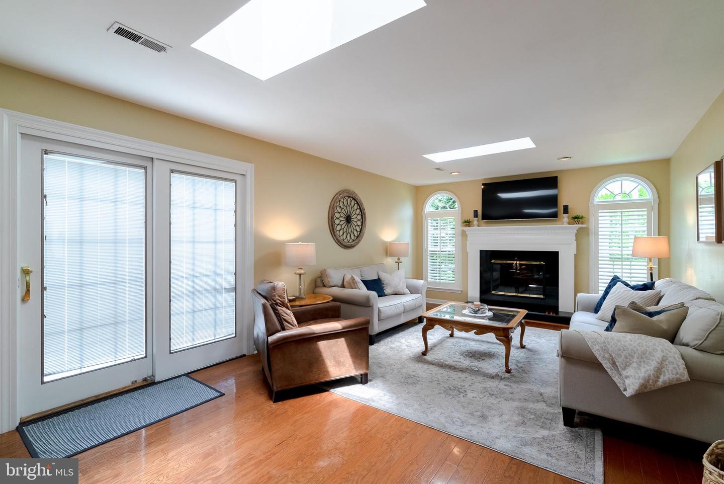 1252 Quincy Ct