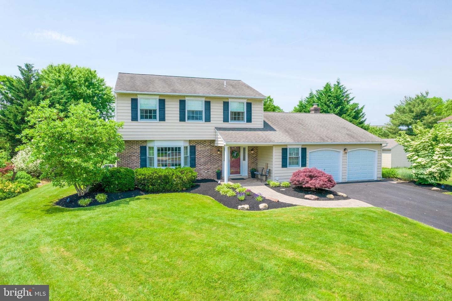 1252 Quincy Ct