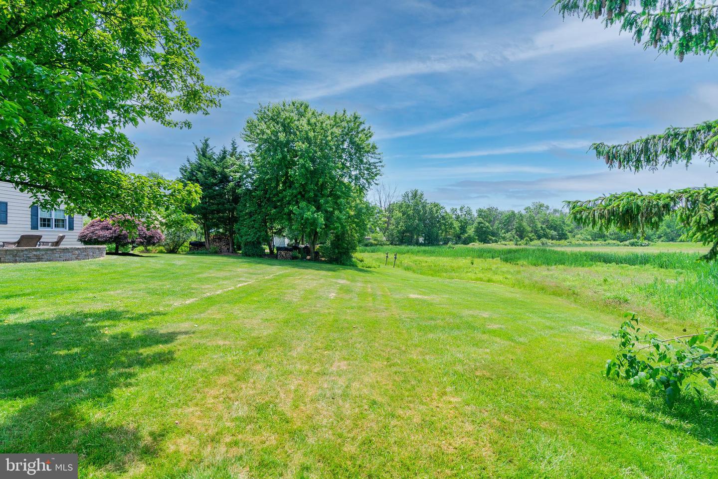 1252 Quincy Ct
