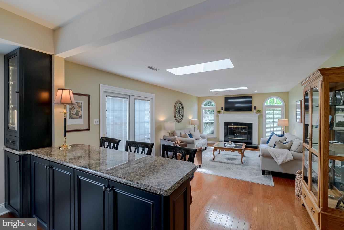 1252 Quincy Ct