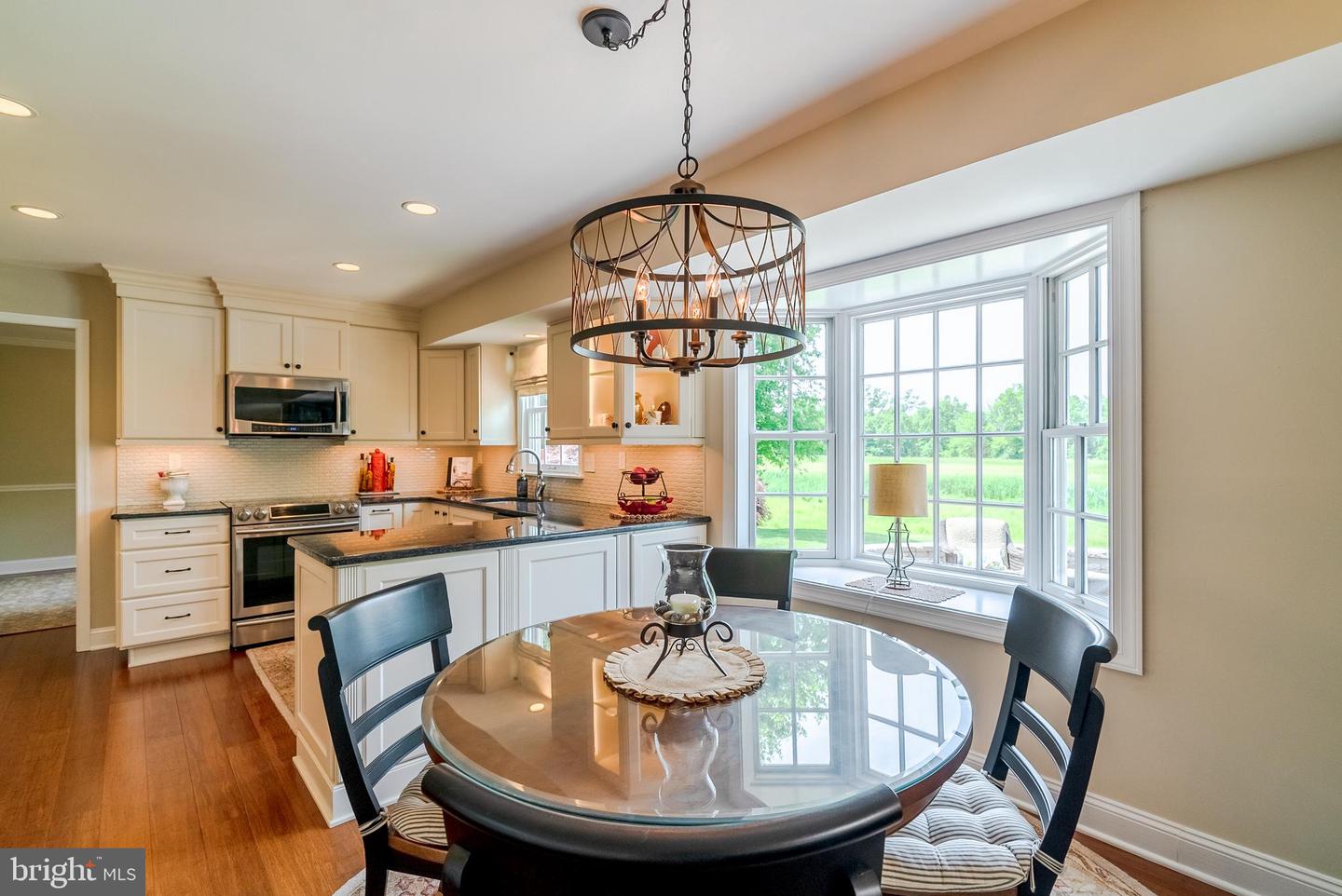 1252 Quincy Ct