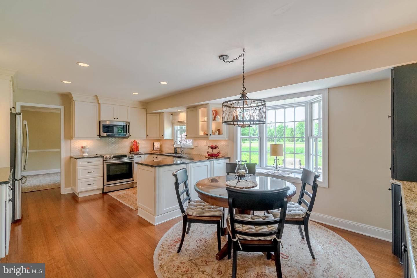 1252 Quincy Ct