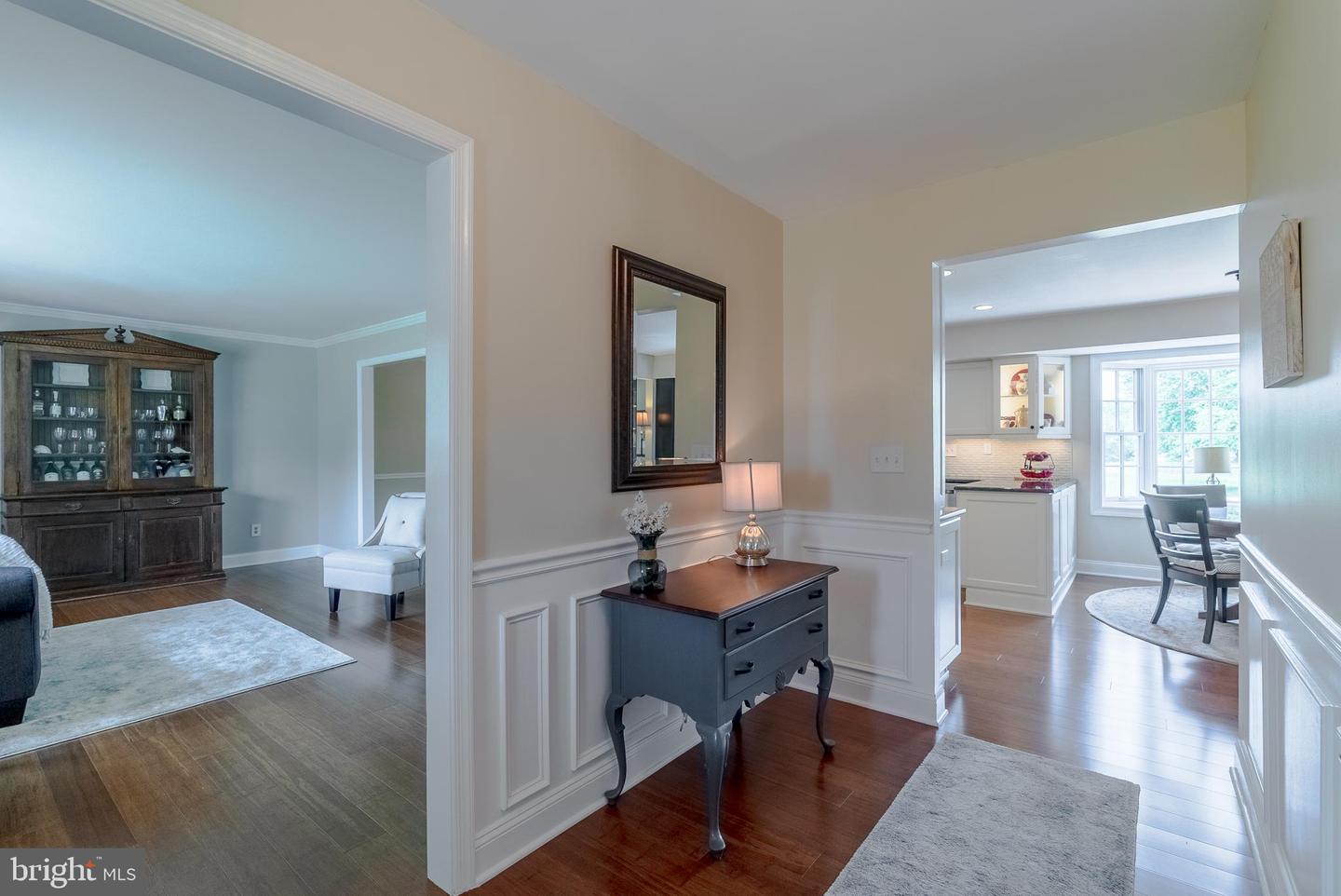 1252 Quincy Ct