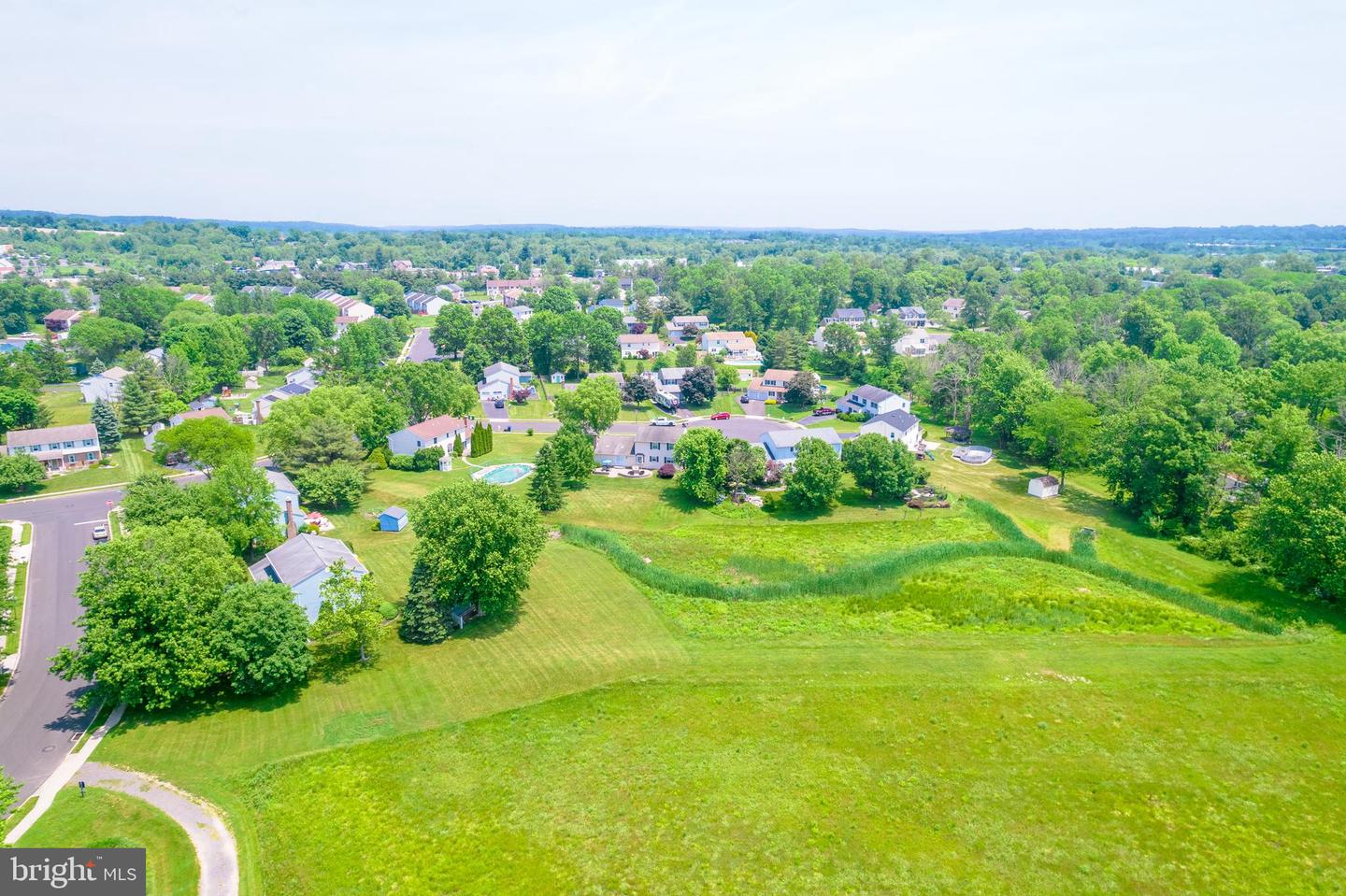 1252 Quincy Ct