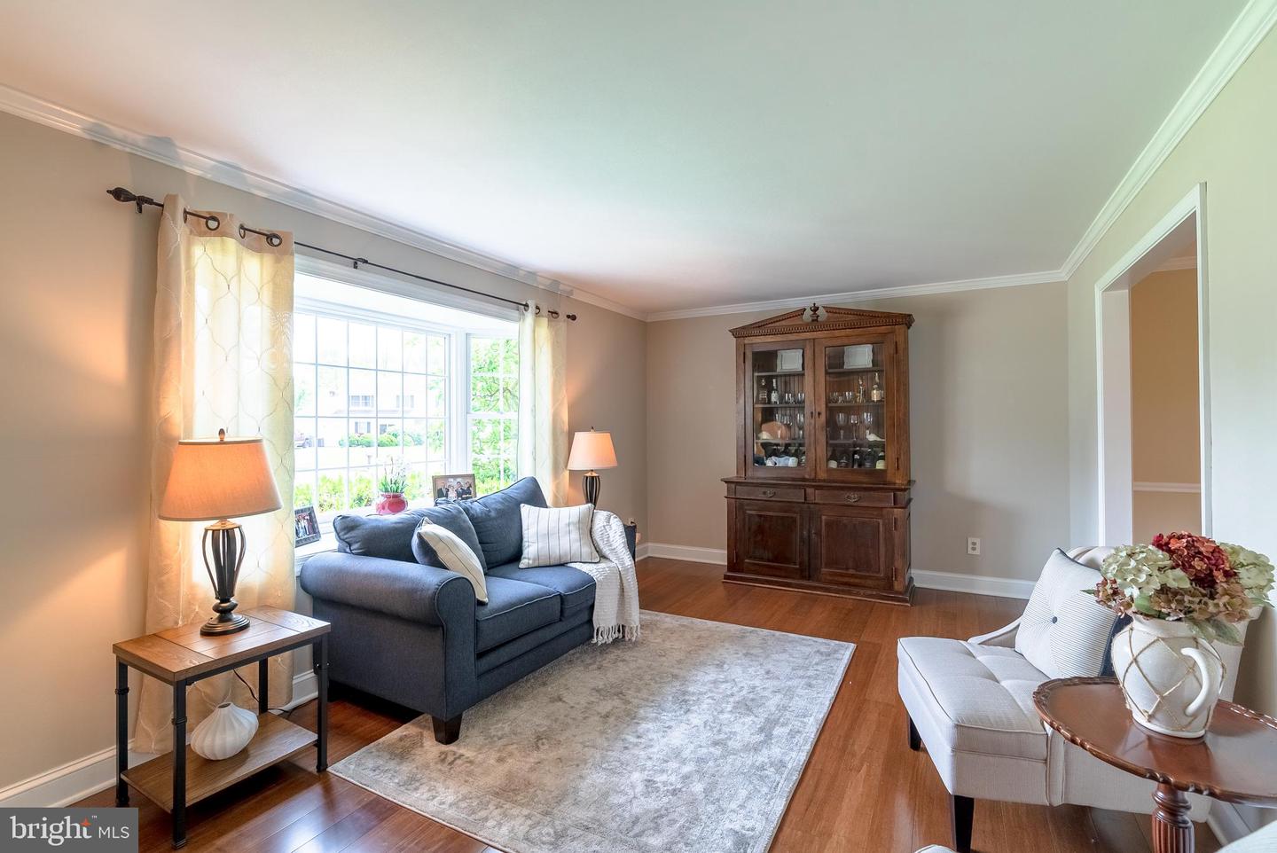 1252 Quincy Ct