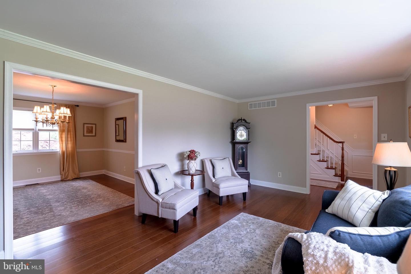 1252 Quincy Ct