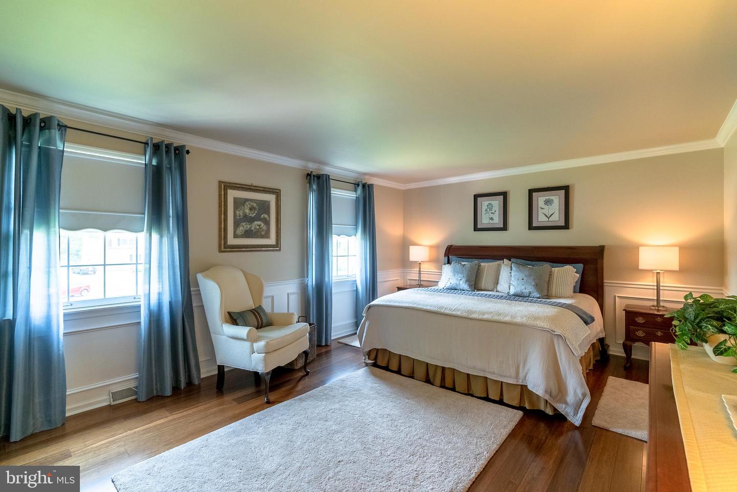 1252 Quincy Ct