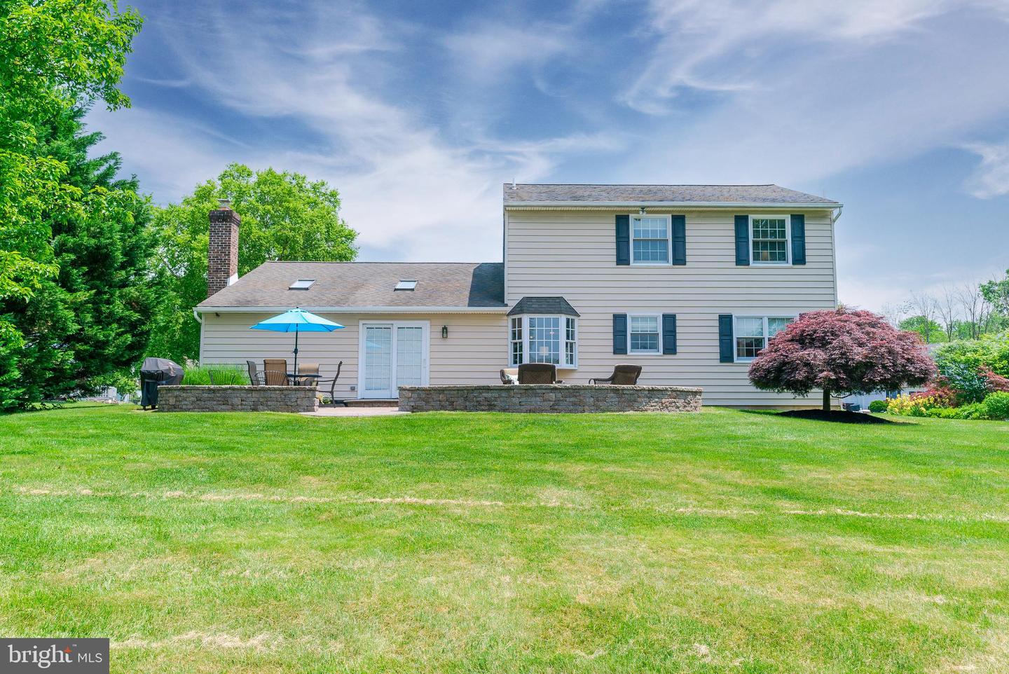 1252 Quincy Ct