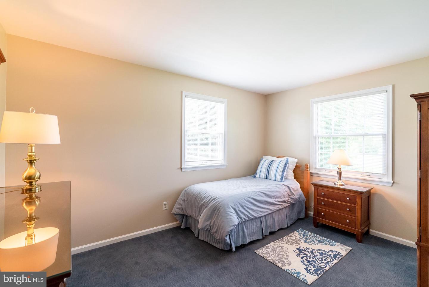1252 Quincy Ct