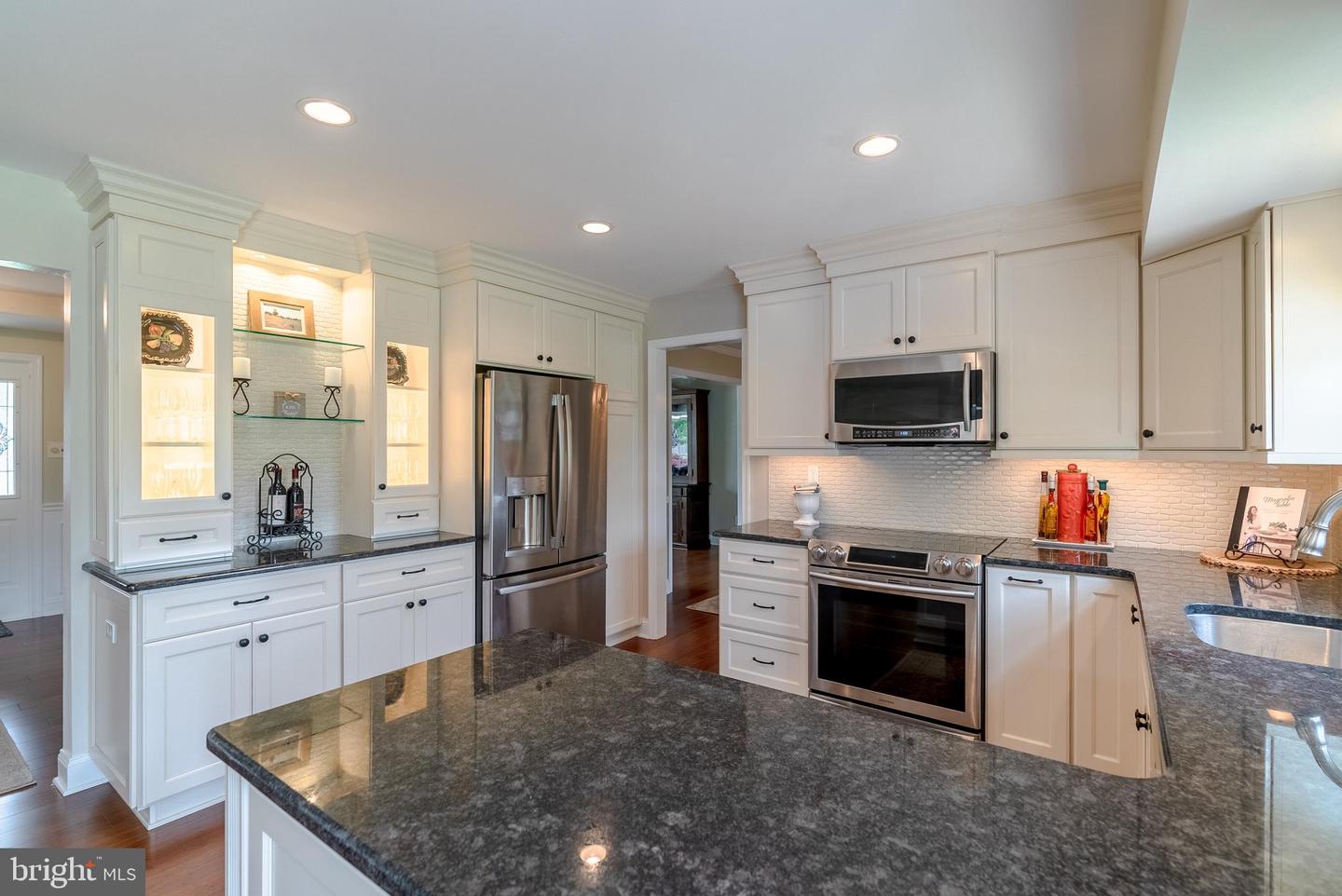 1252 Quincy Ct