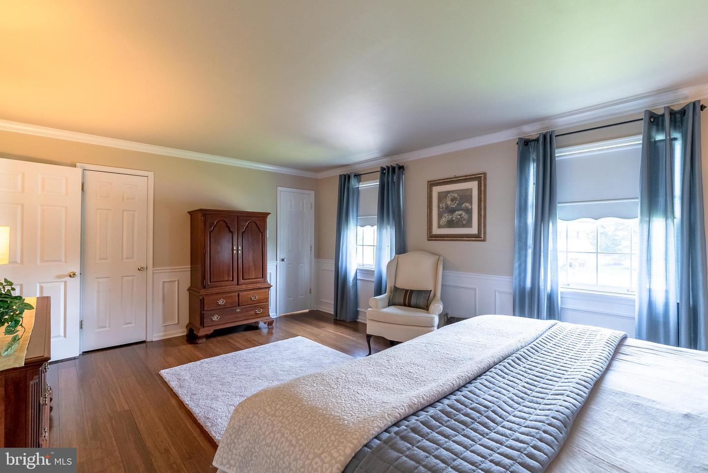 1252 Quincy Ct