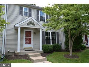 93 Village Dr