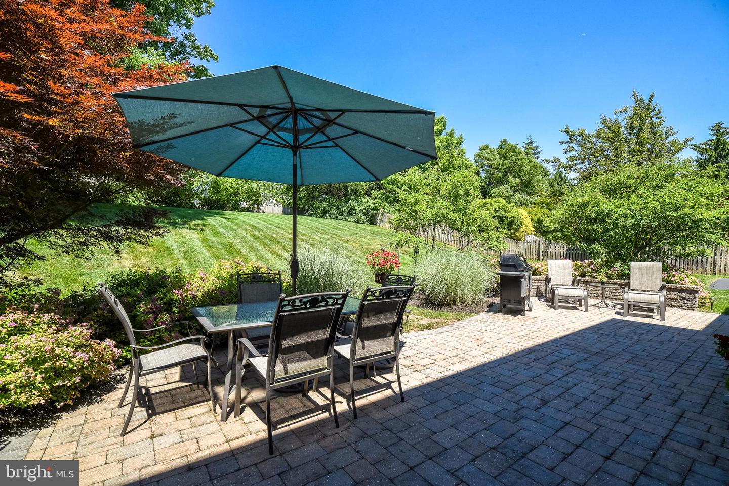 1812 Beacon Hill Dr