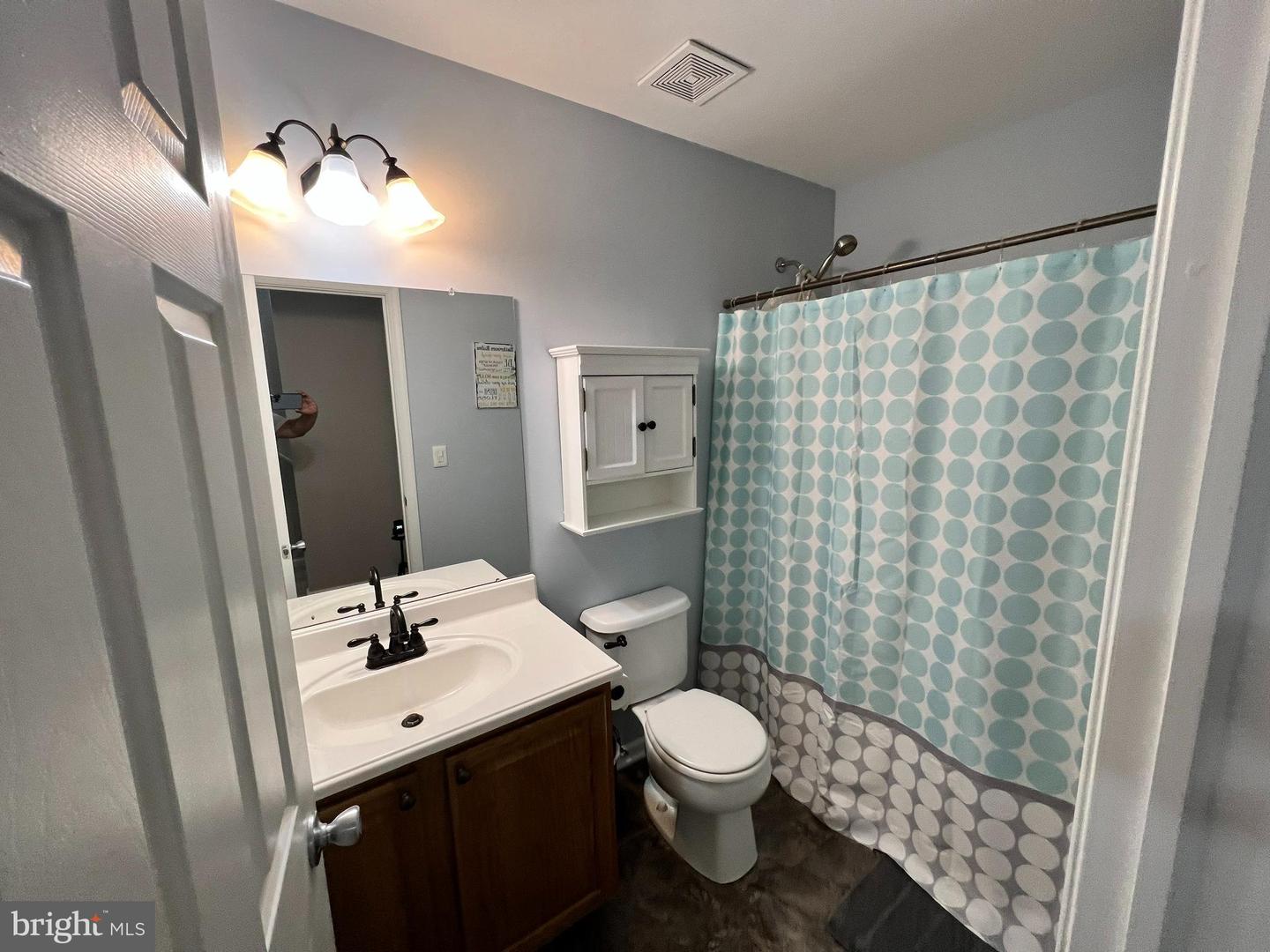 5706 Drawbridge Ct