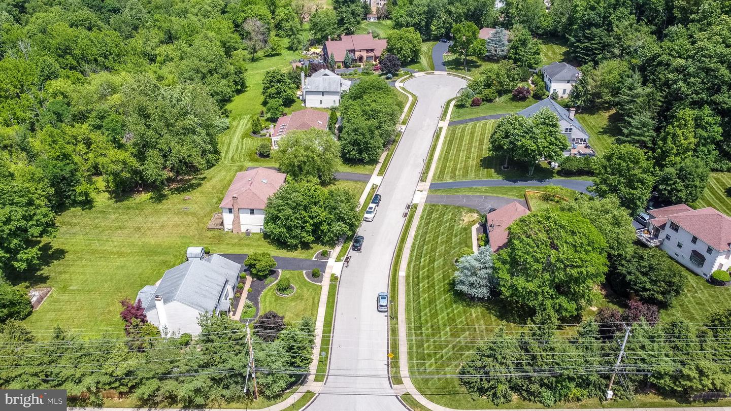 1400 Cinnamon Circle