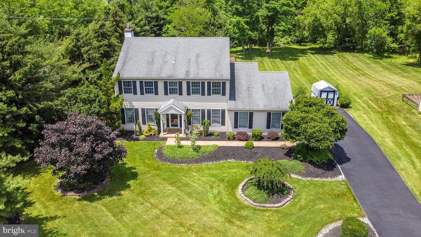 1400 Cinnamon Circle