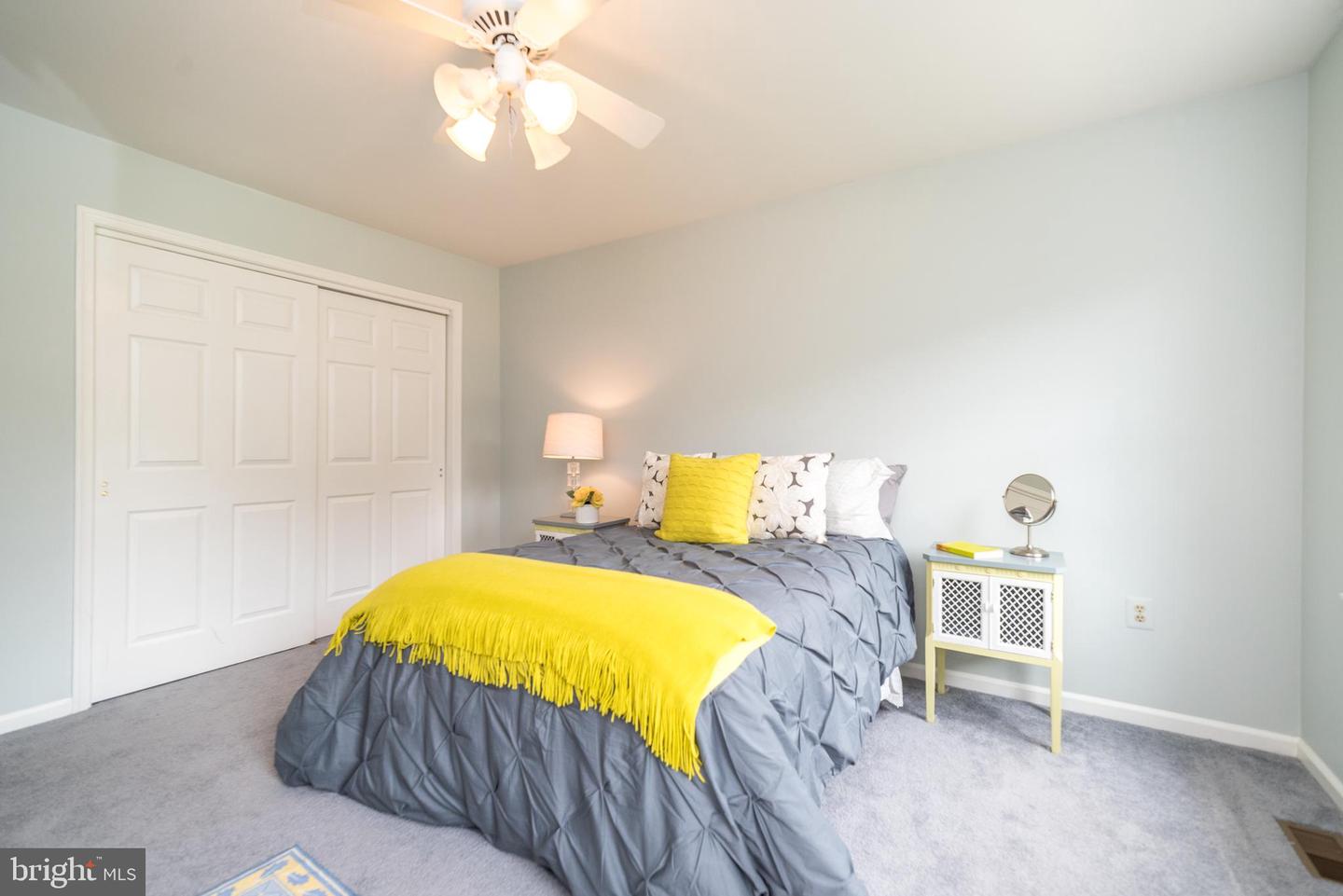 1400 Cinnamon Circle