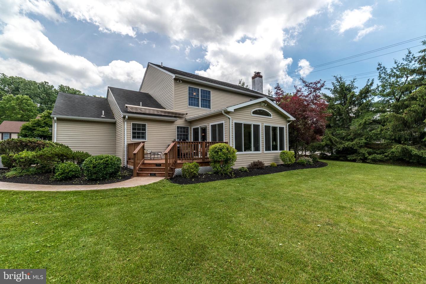 1400 Cinnamon Circle