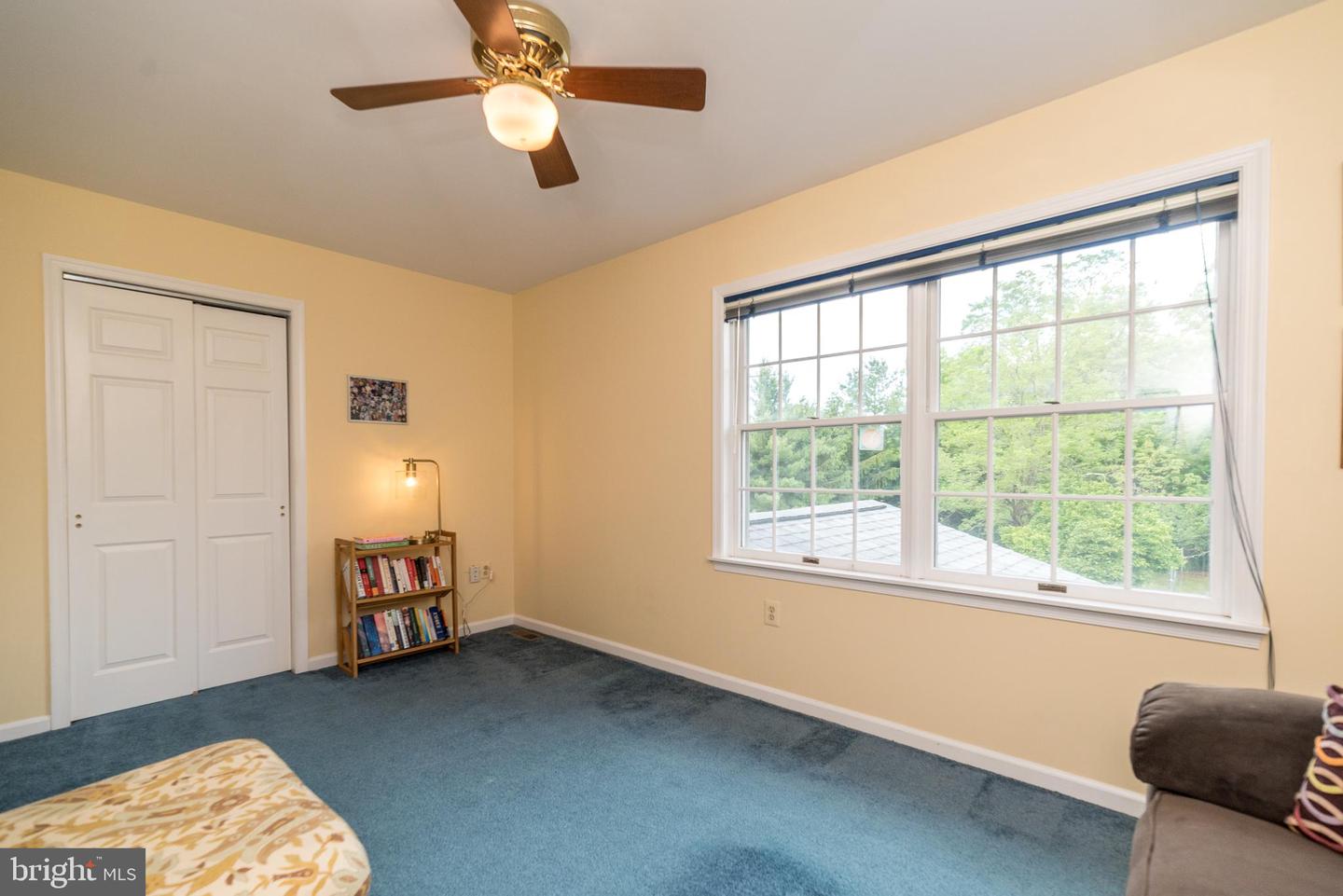 1400 Cinnamon Circle