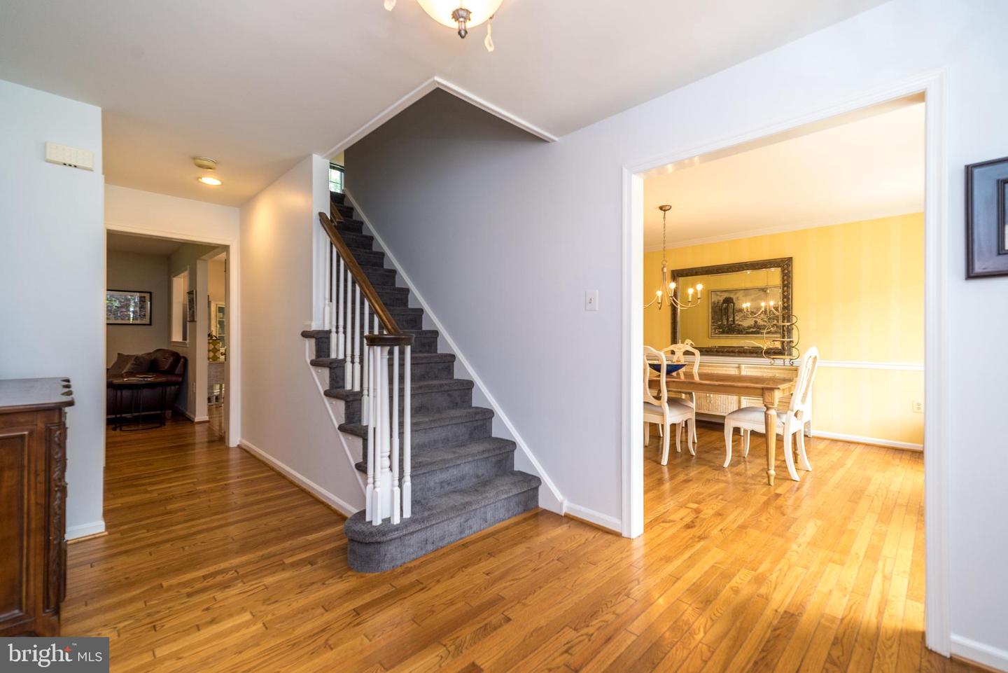 1400 Cinnamon Circle