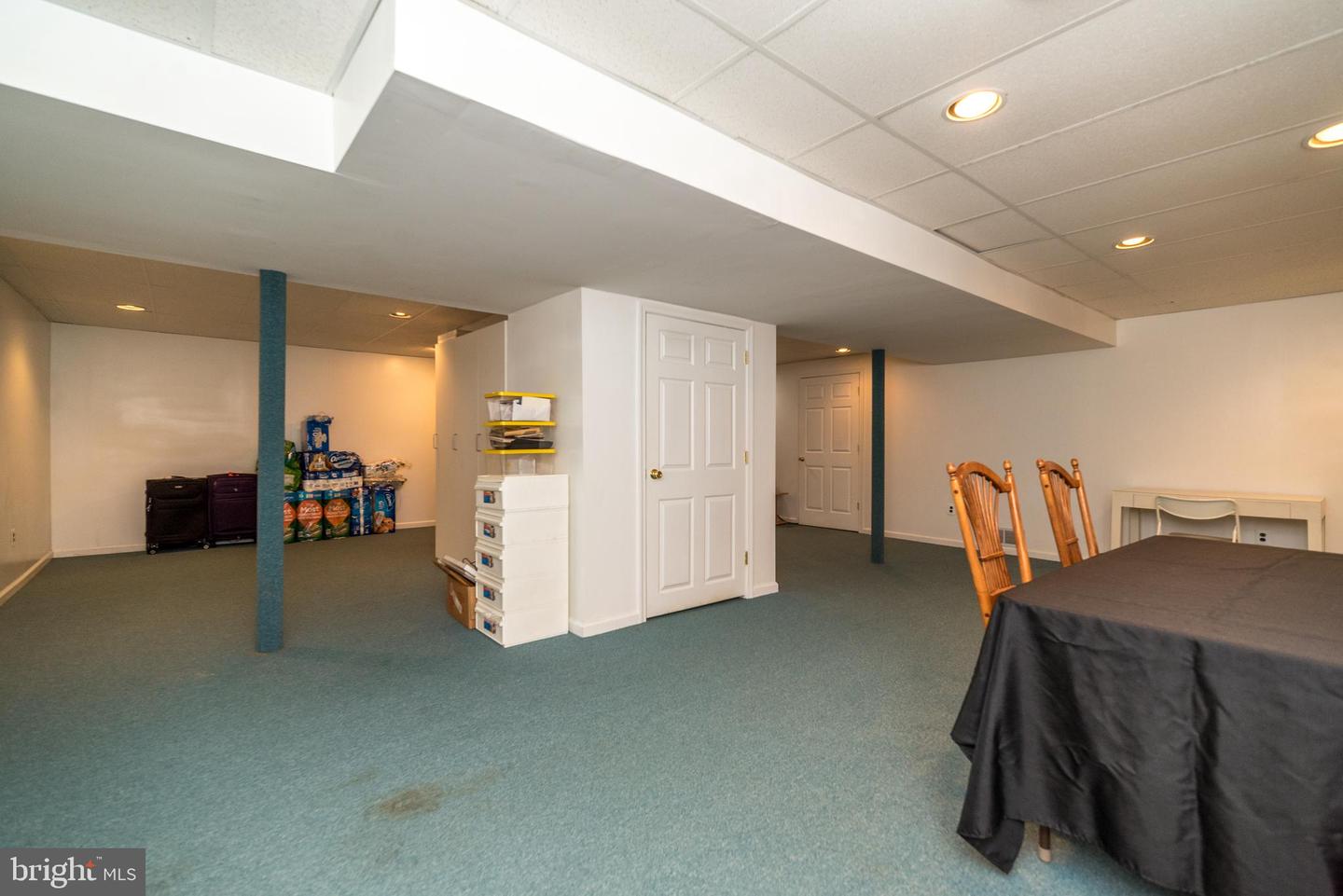 1400 Cinnamon Circle