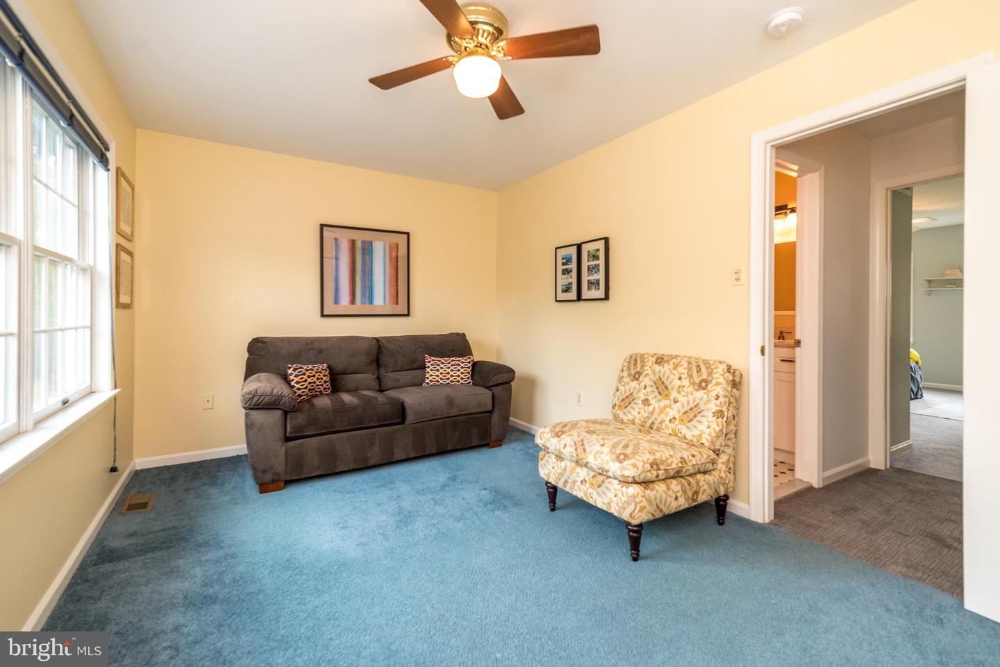 1400 Cinnamon Circle