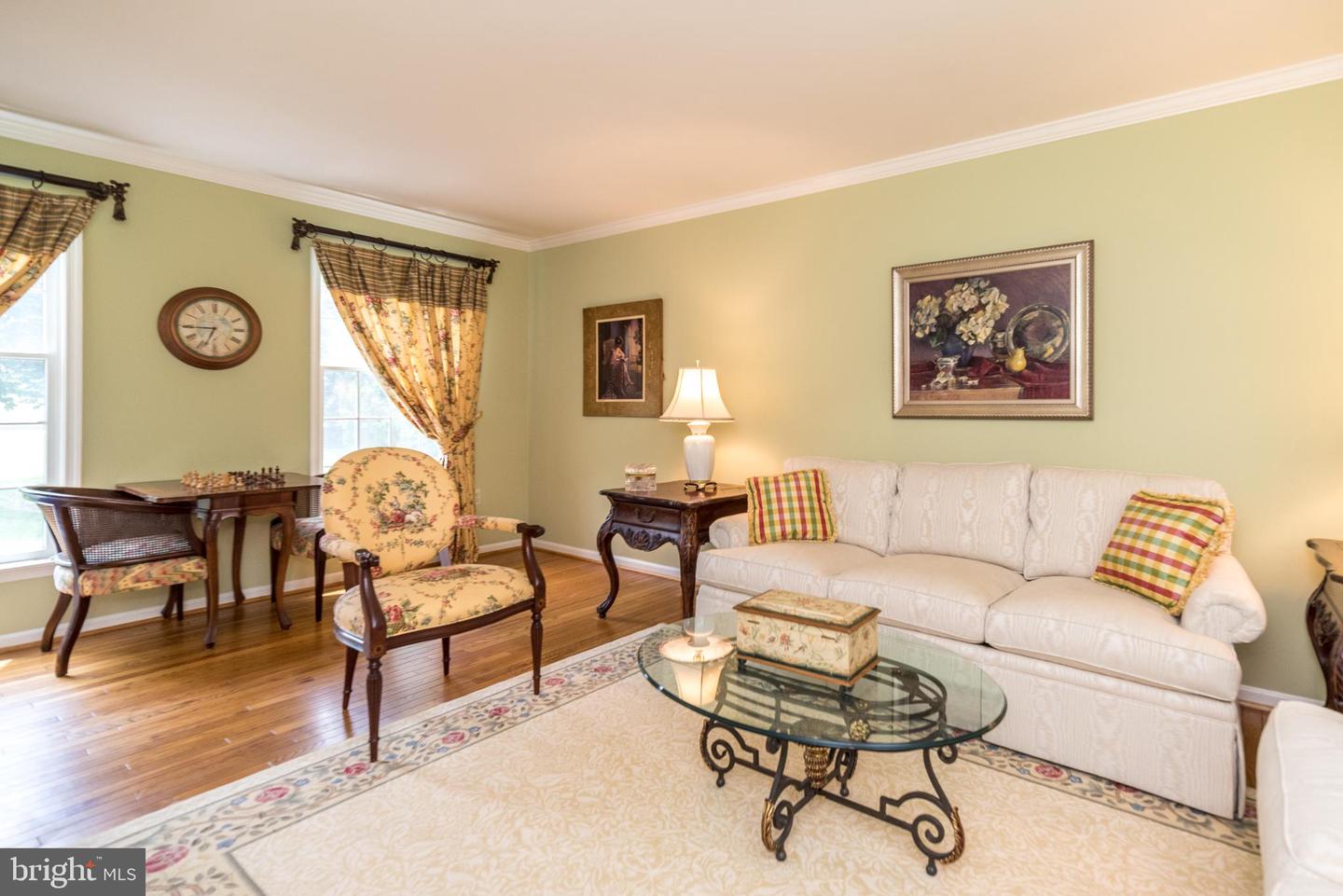 1400 Cinnamon Circle