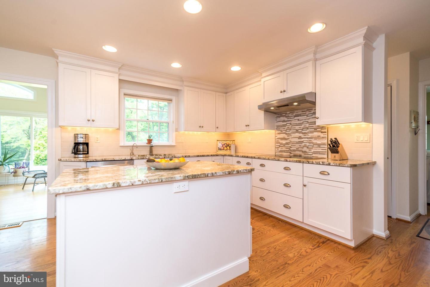1400 Cinnamon Circle