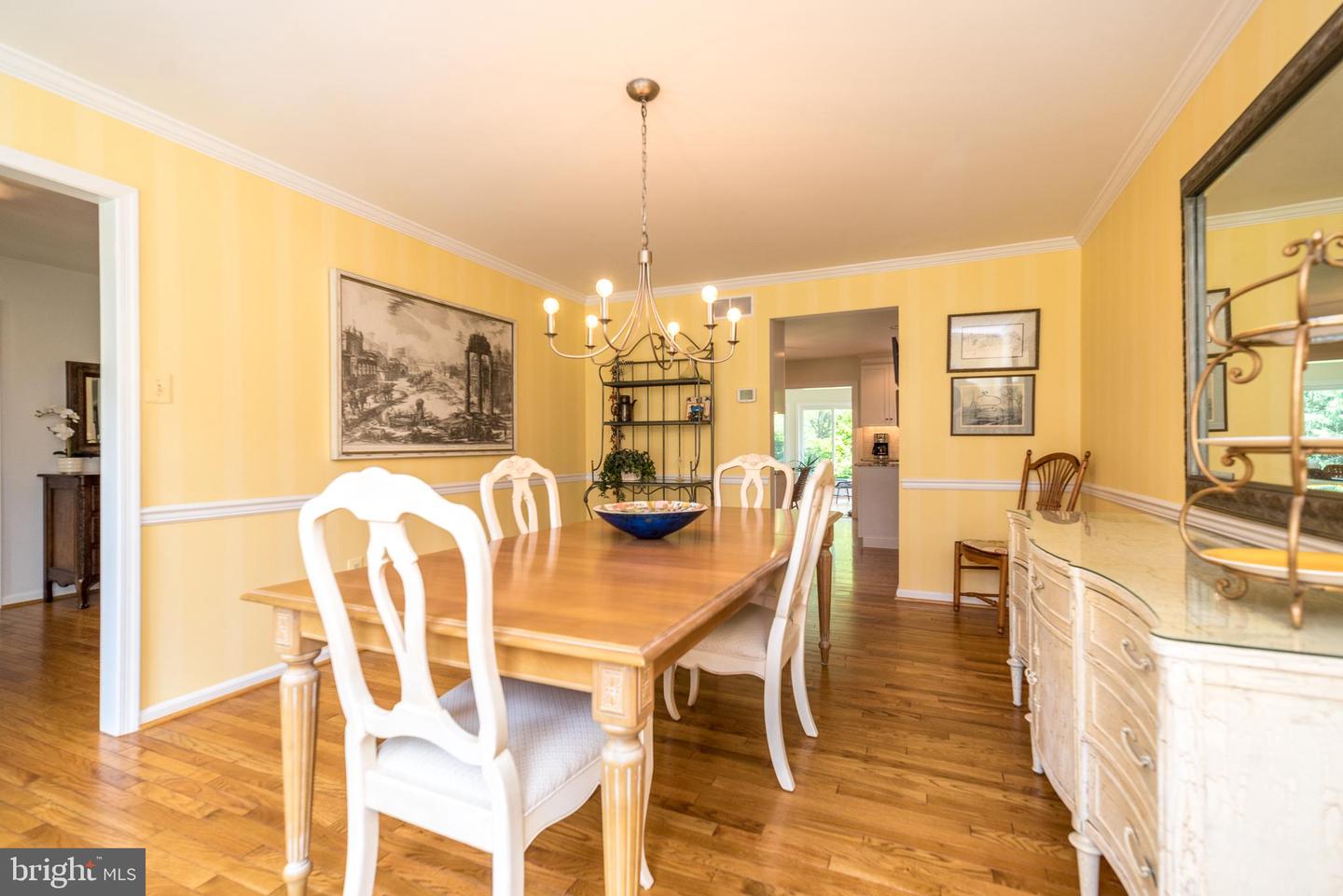 1400 Cinnamon Circle