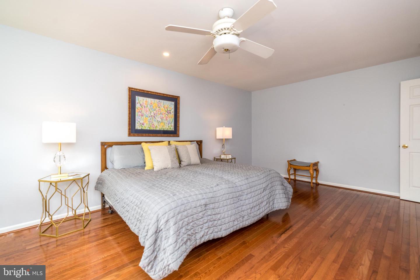 1400 Cinnamon Circle