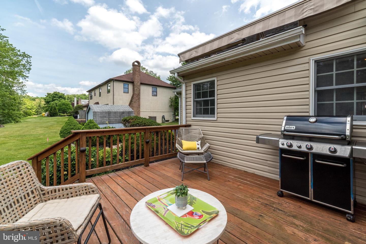1400 Cinnamon Circle