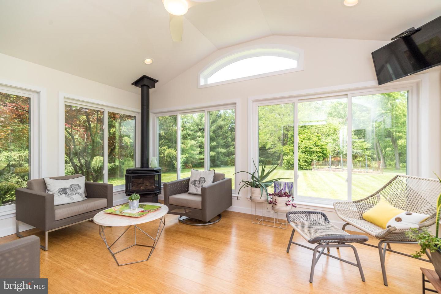 1400 Cinnamon Circle