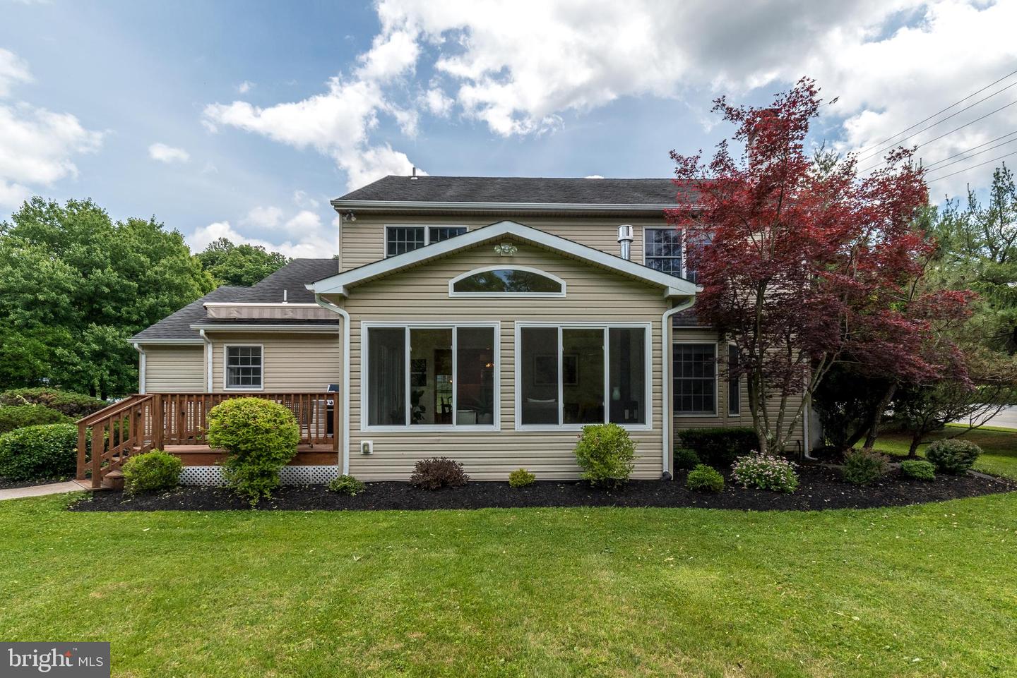 1400 Cinnamon Circle