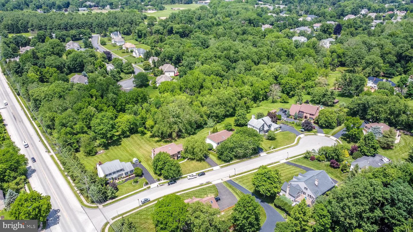 1400 Cinnamon Circle