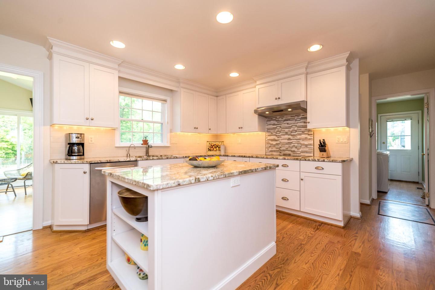 1400 Cinnamon Circle