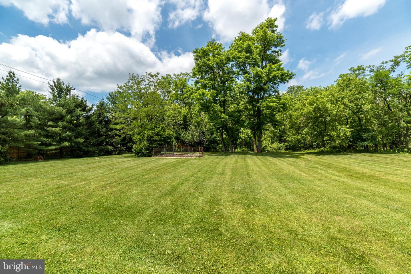 1400 Cinnamon Circle