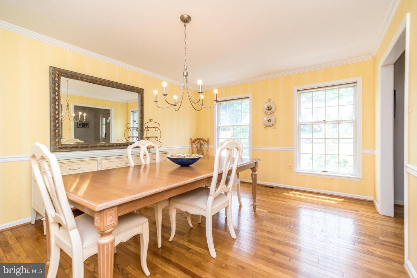 1400 Cinnamon Circle