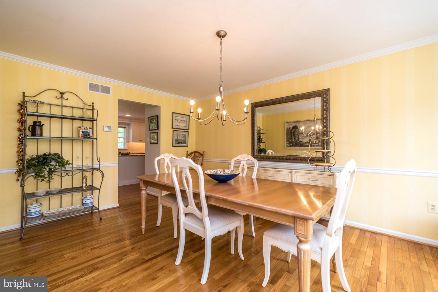 1400 Cinnamon Circle