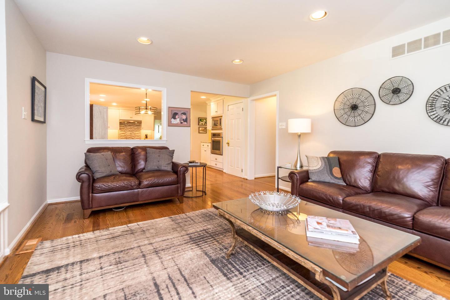 1400 Cinnamon Circle