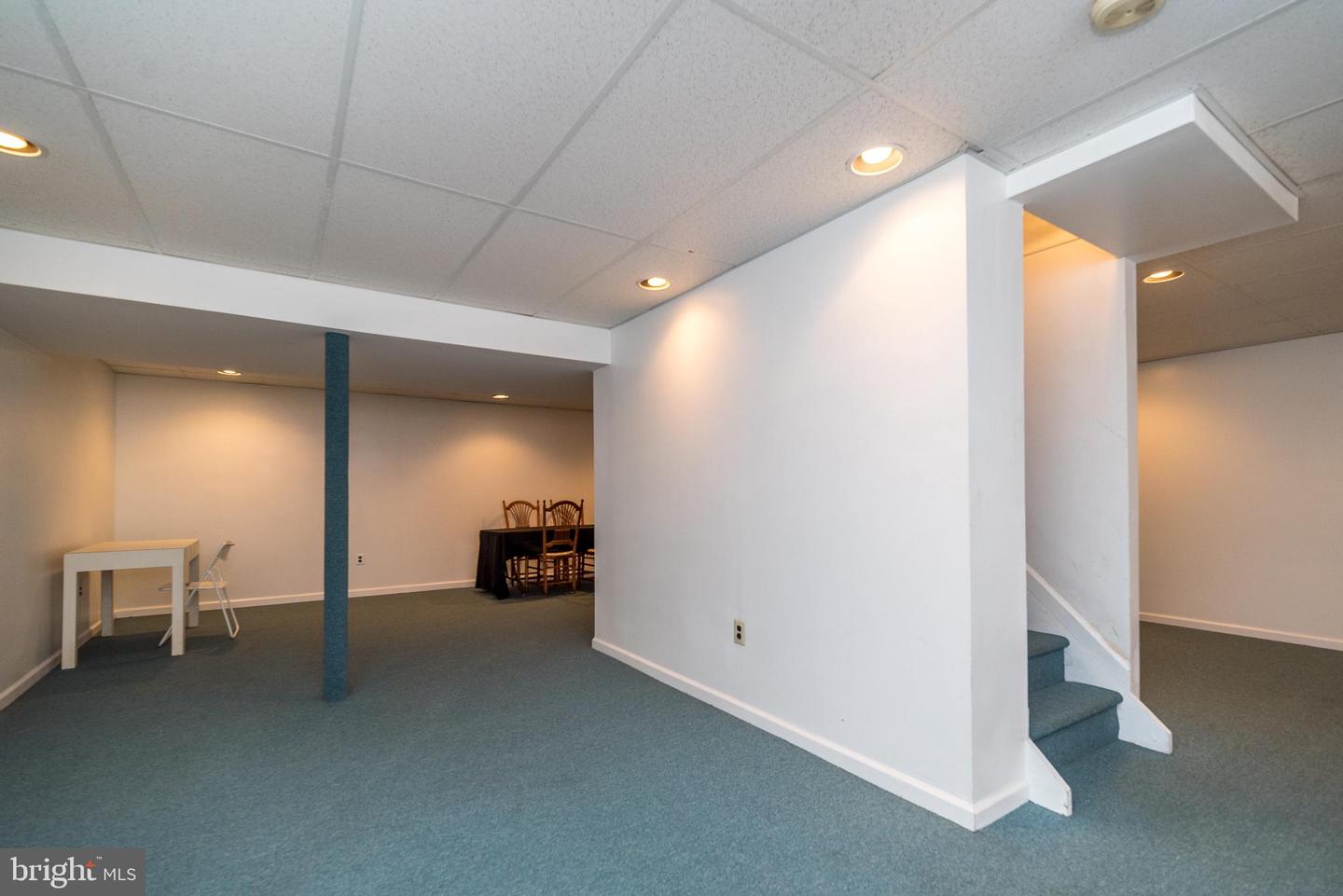 1400 Cinnamon Circle