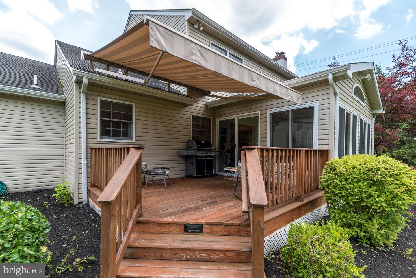 1400 Cinnamon Circle