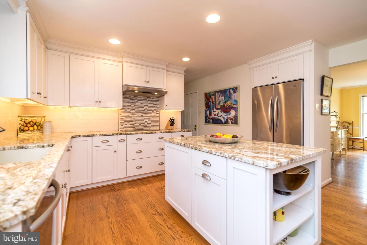 1400 Cinnamon Circle