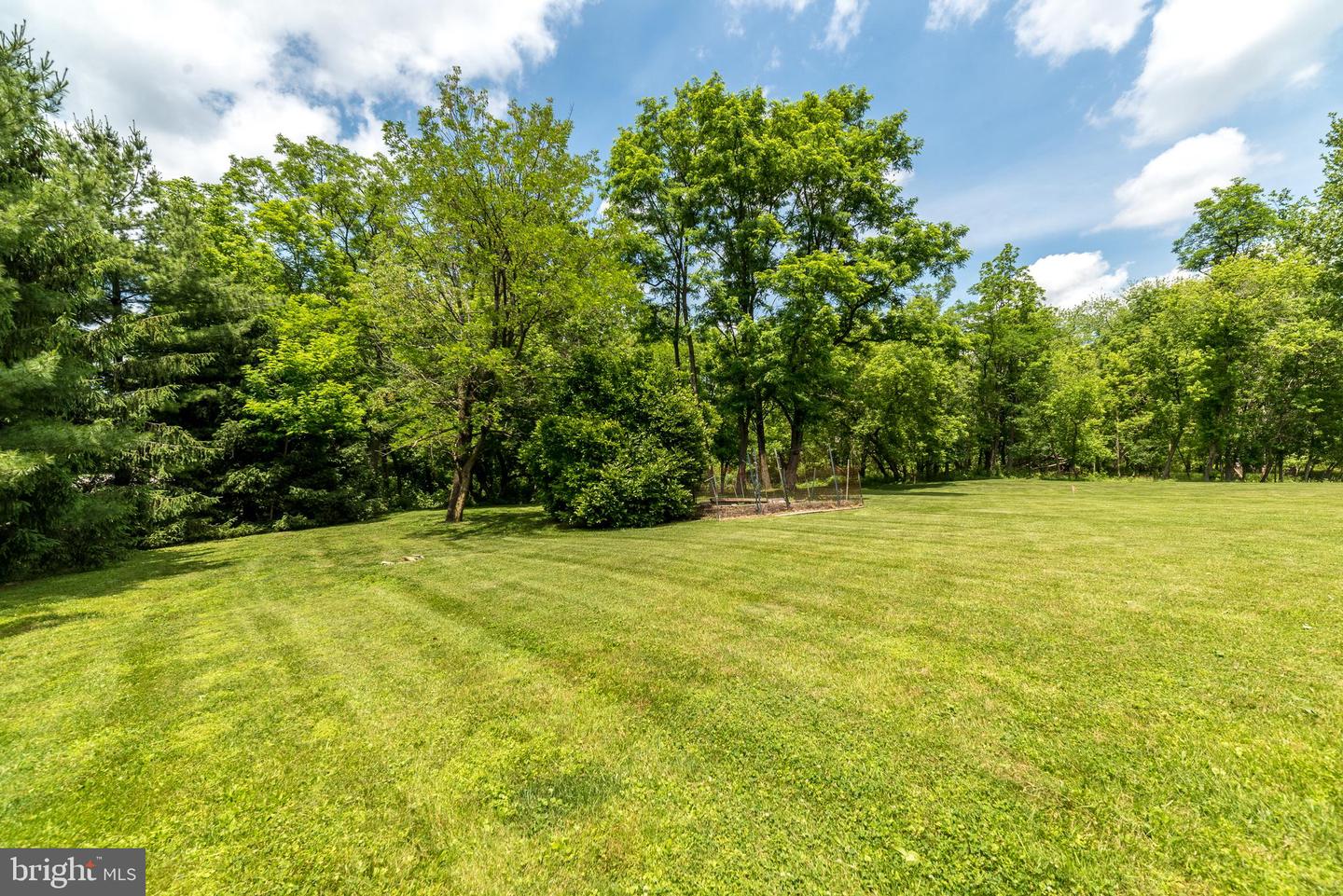 1400 Cinnamon Circle