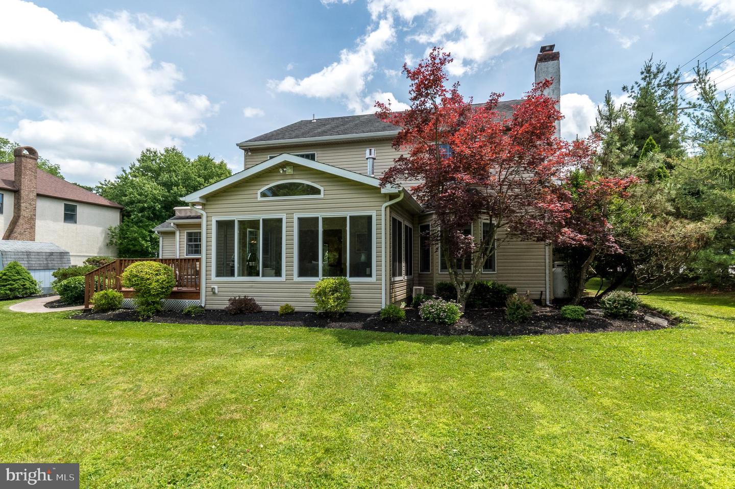 1400 Cinnamon Circle