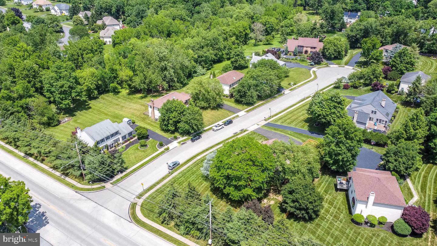 1400 Cinnamon Circle
