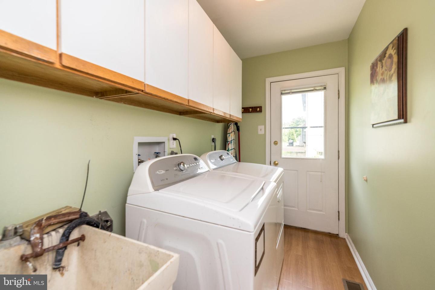 1400 Cinnamon Circle